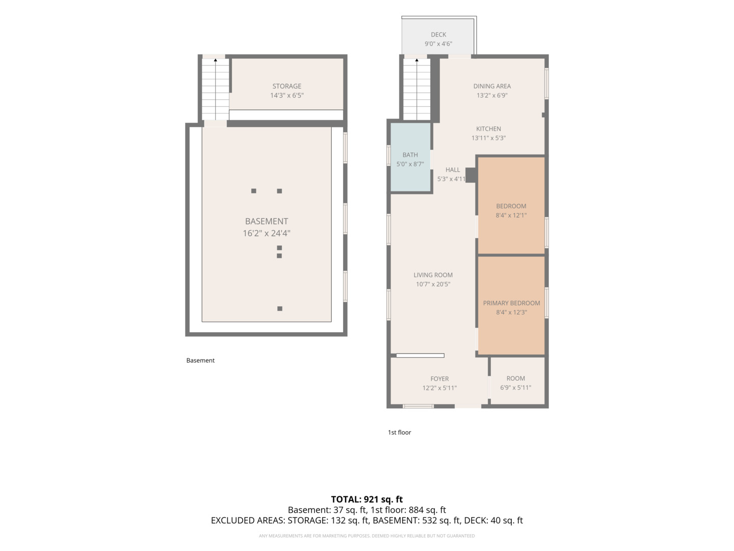1651 Elgin Avenue Property Photo 32