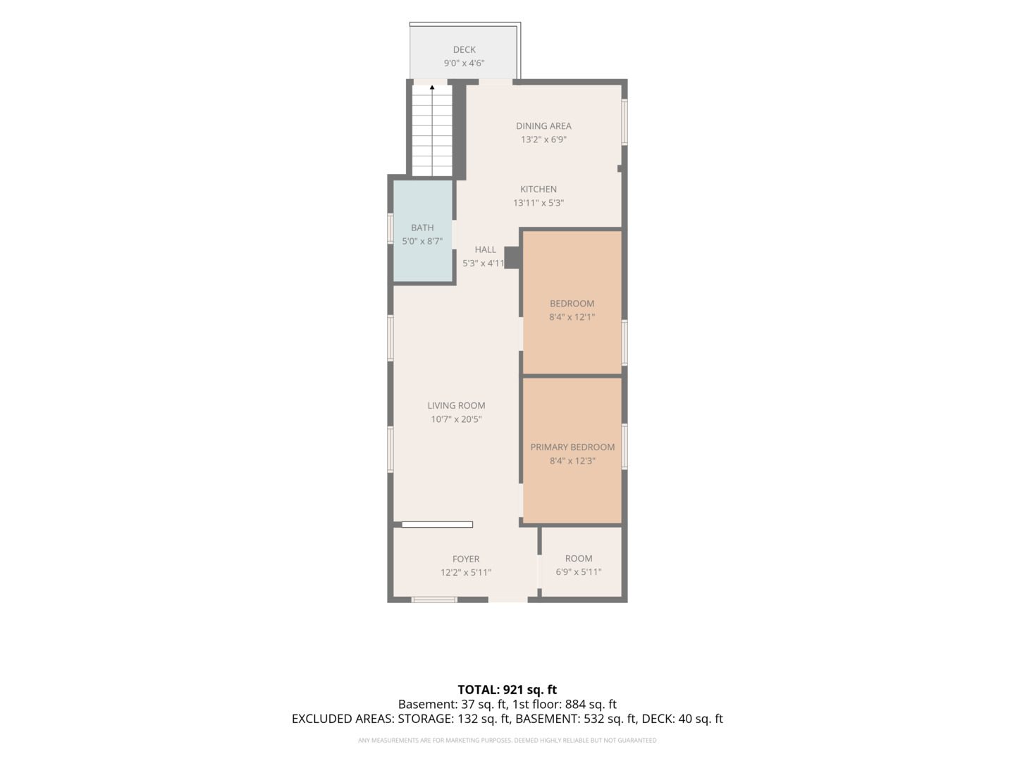 1651 Elgin Avenue Property Photo 33