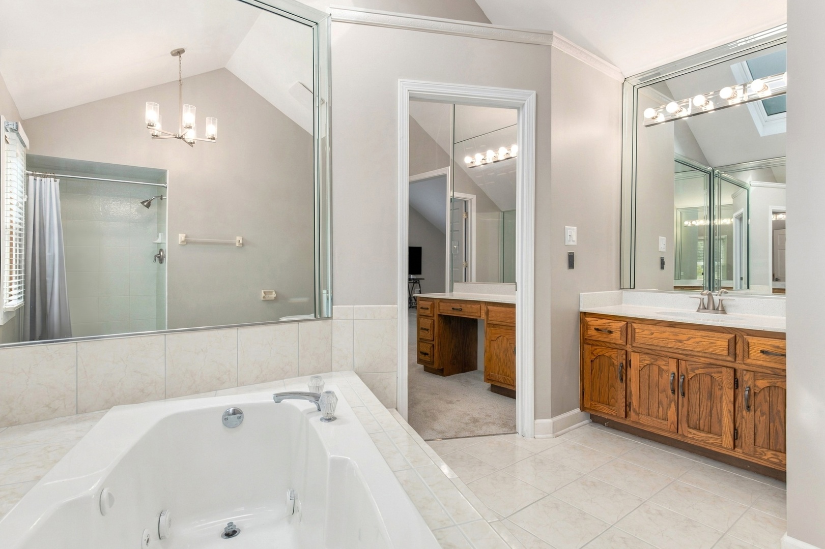 6076 Angel Lane Property Photo 31