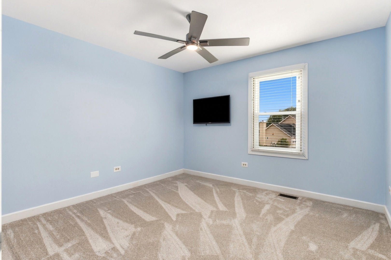 6076 Angel Lane Property Photo 33