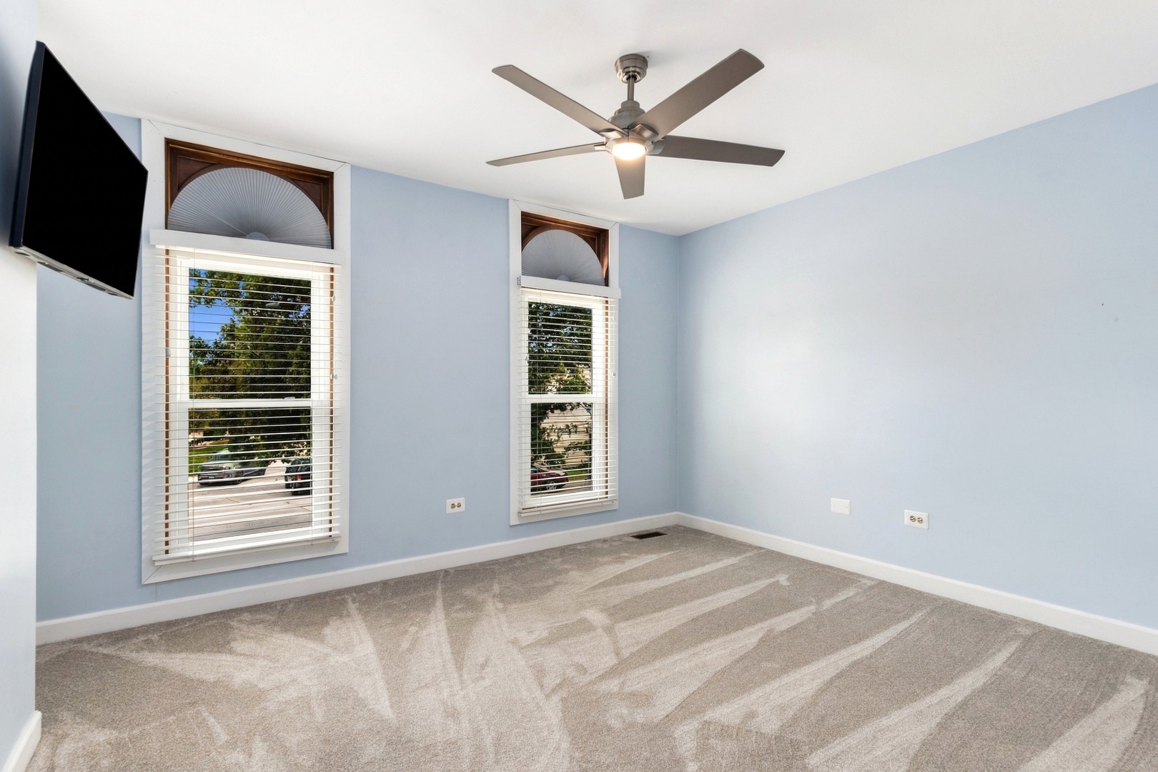 6076 Angel Lane Property Photo 34