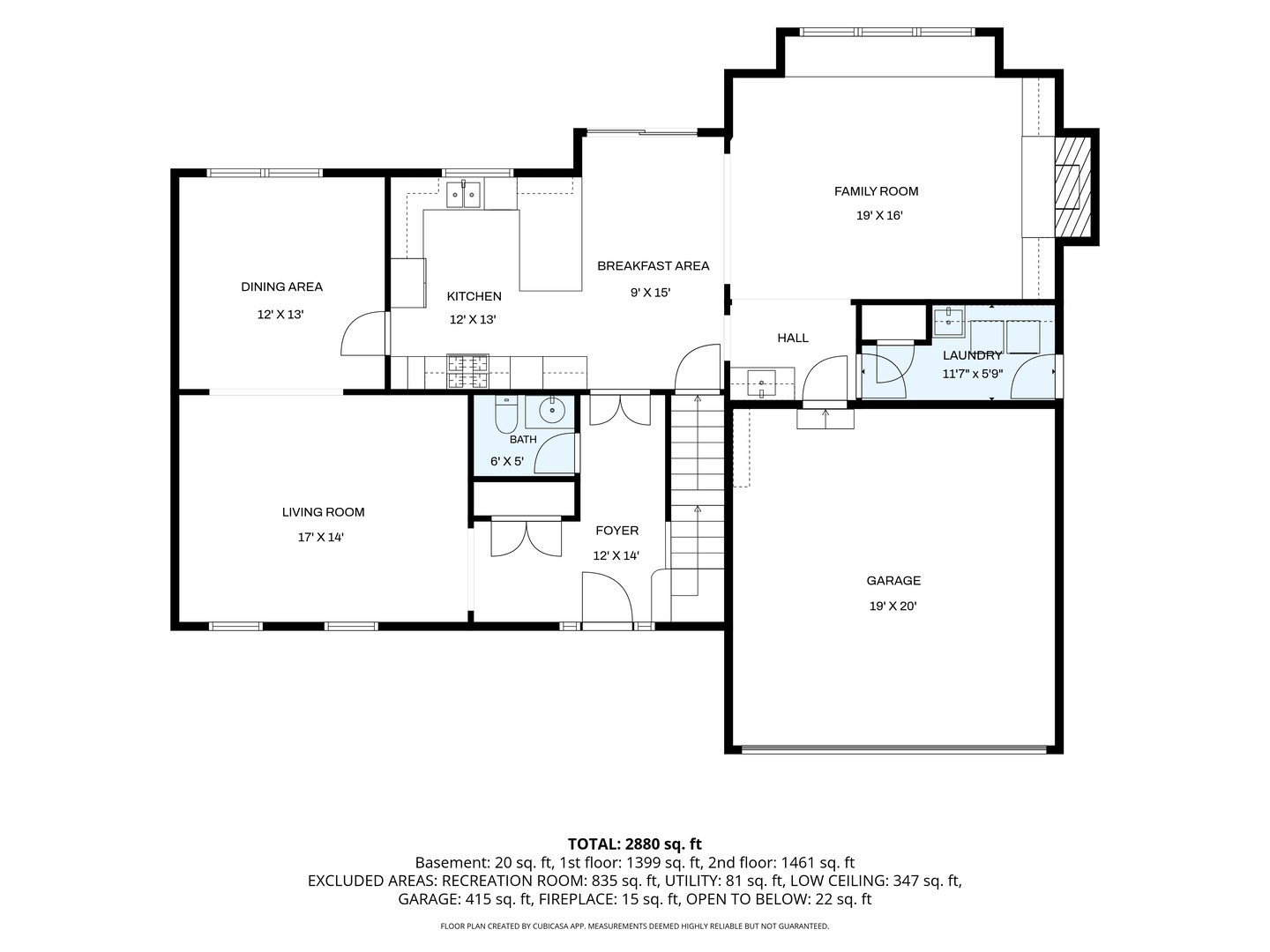 6076 Angel Lane Property Photo 47