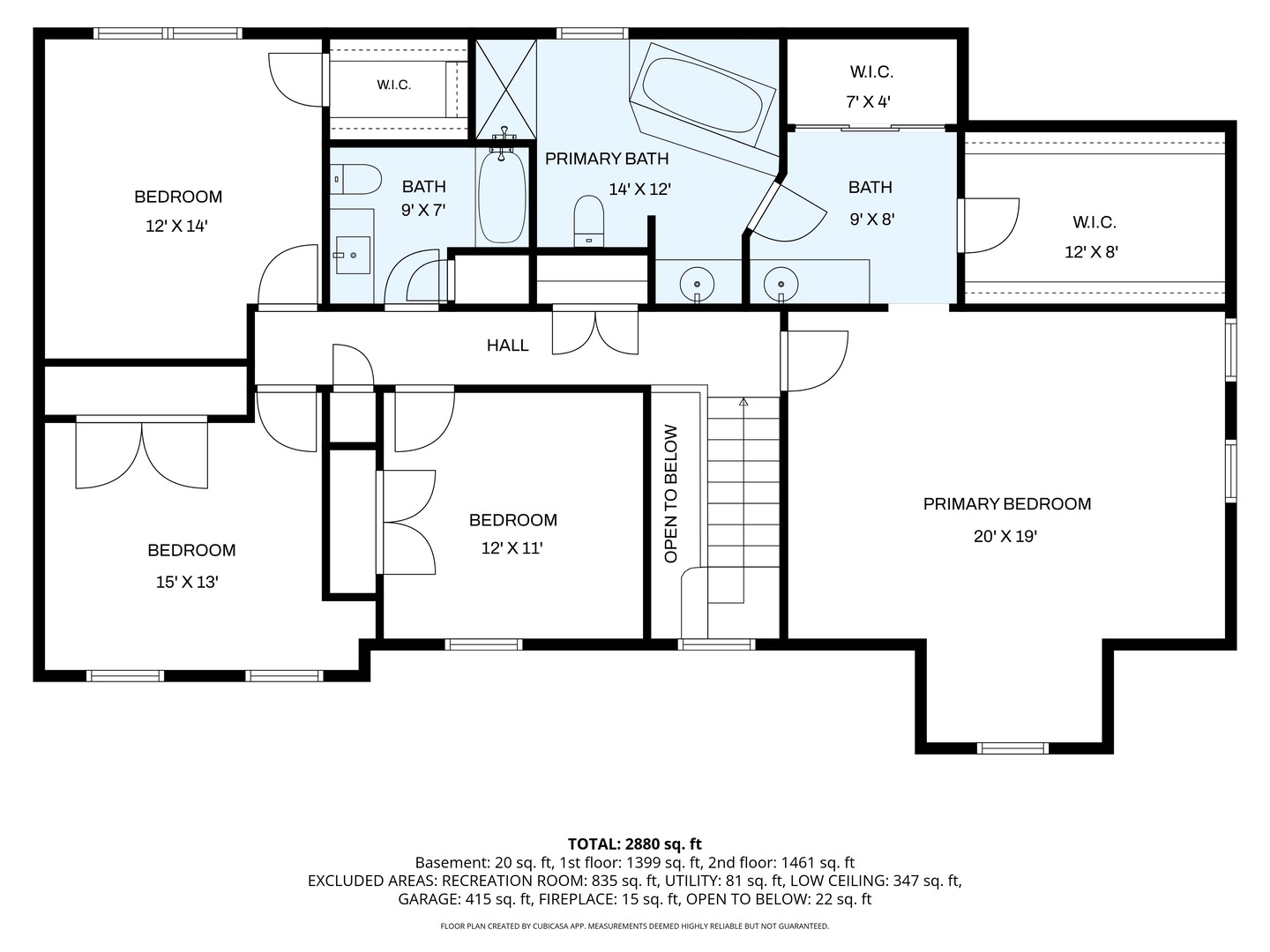 6076 Angel Lane Property Photo 48