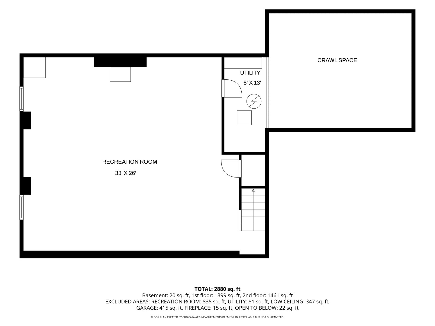 6076 Angel Lane Property Photo 49
