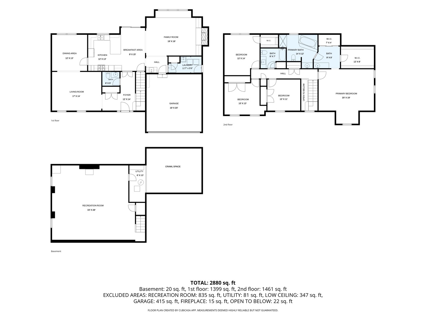 6076 Angel Lane Property Photo 50