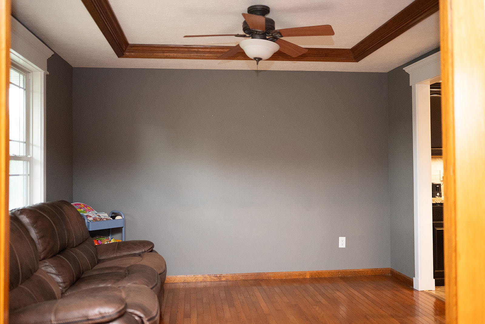 917 Eddy Road Property Photo 6