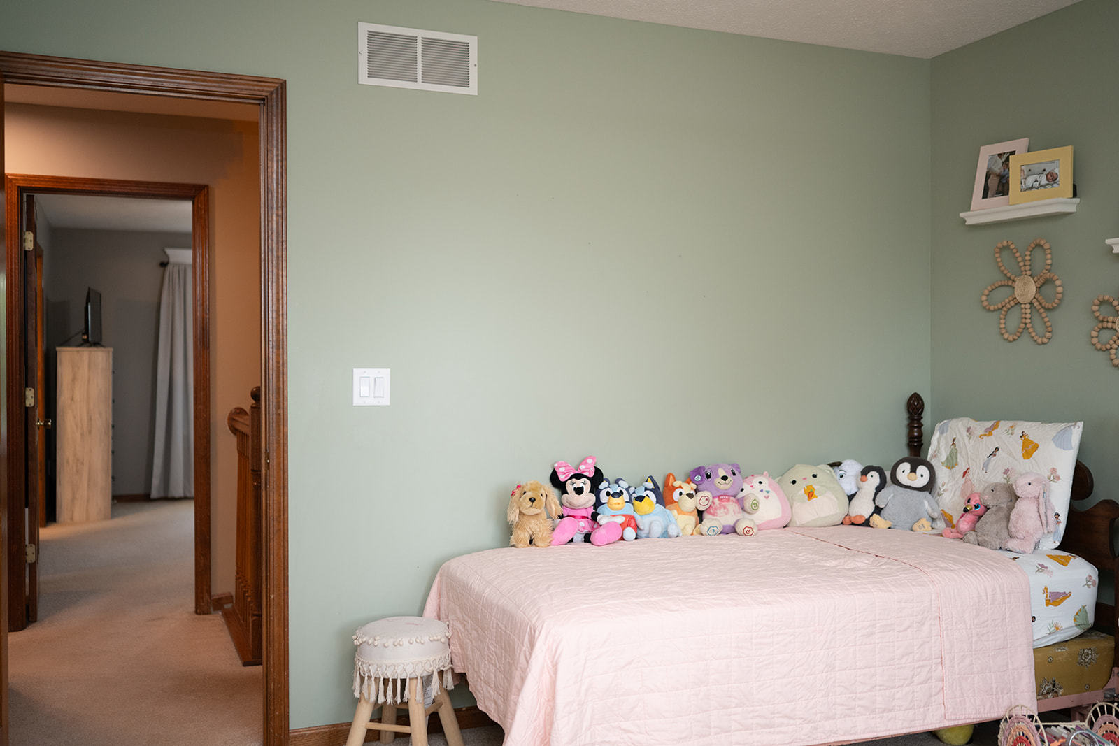 917 Eddy Road Property Photo 22