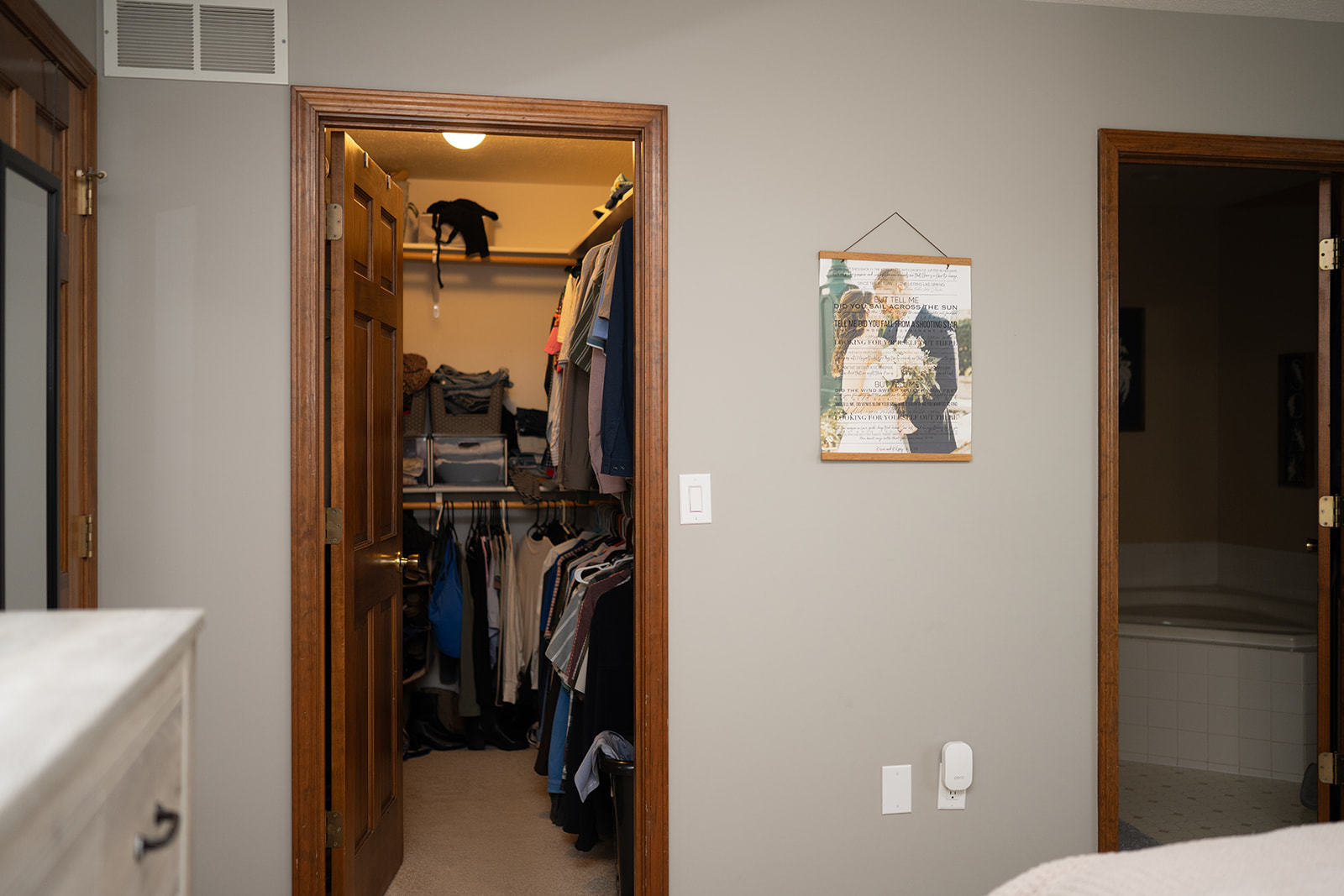 917 Eddy Road Property Photo 27