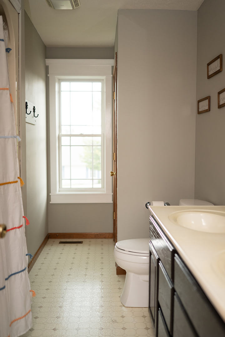 917 Eddy Road Property Photo 29