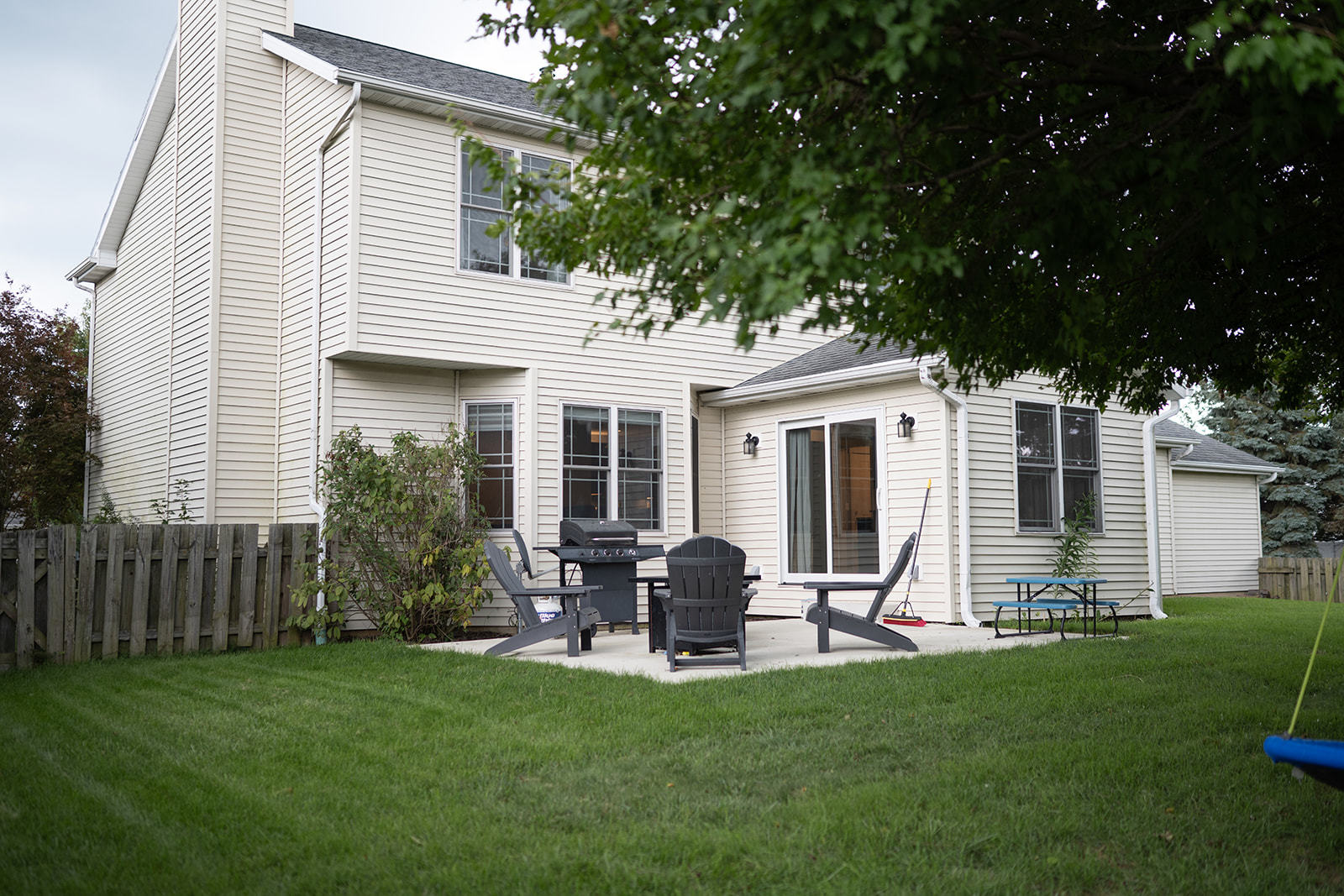 917 Eddy Road Property Photo 42