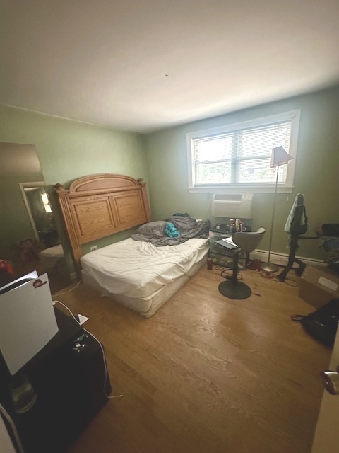 4342 N Kedvale Avenue 3c Property Photo 5