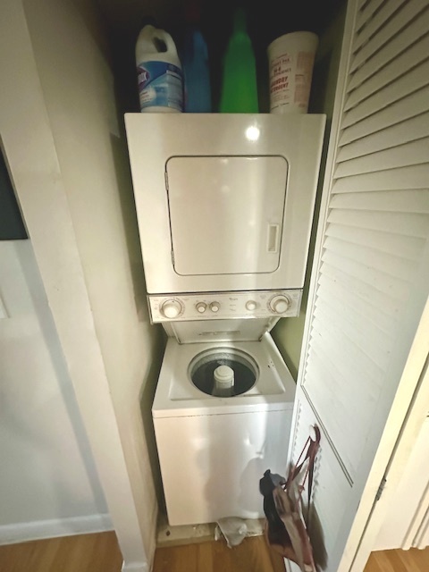 4342 N Kedvale Avenue 3c Property Photo 6