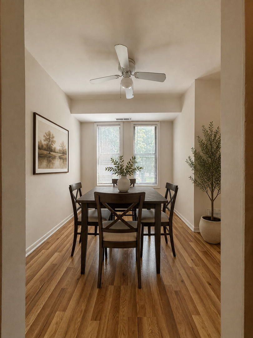 2208 Country Club Drive 26 Property Photo 5