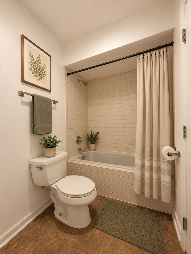 2208 Country Club Drive 26 Property Photo 13