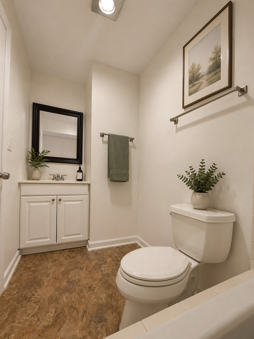 2208 Country Club Drive 26 Property Photo 15