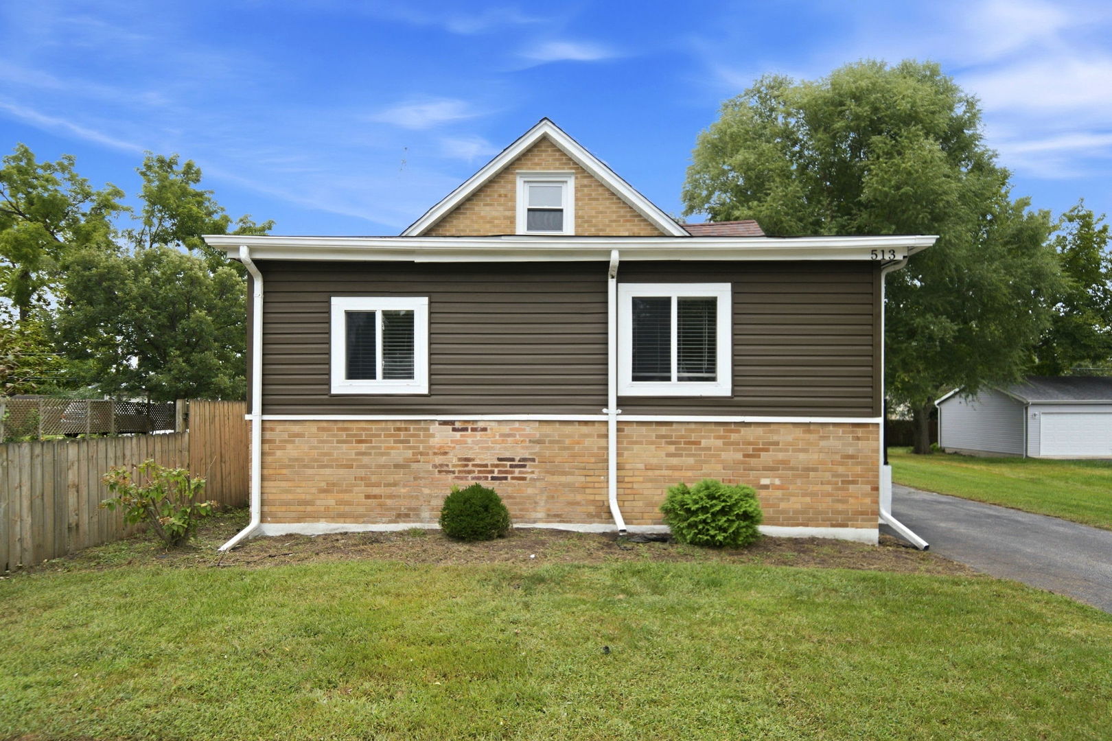 513 Morton Avenue Property Photo 1