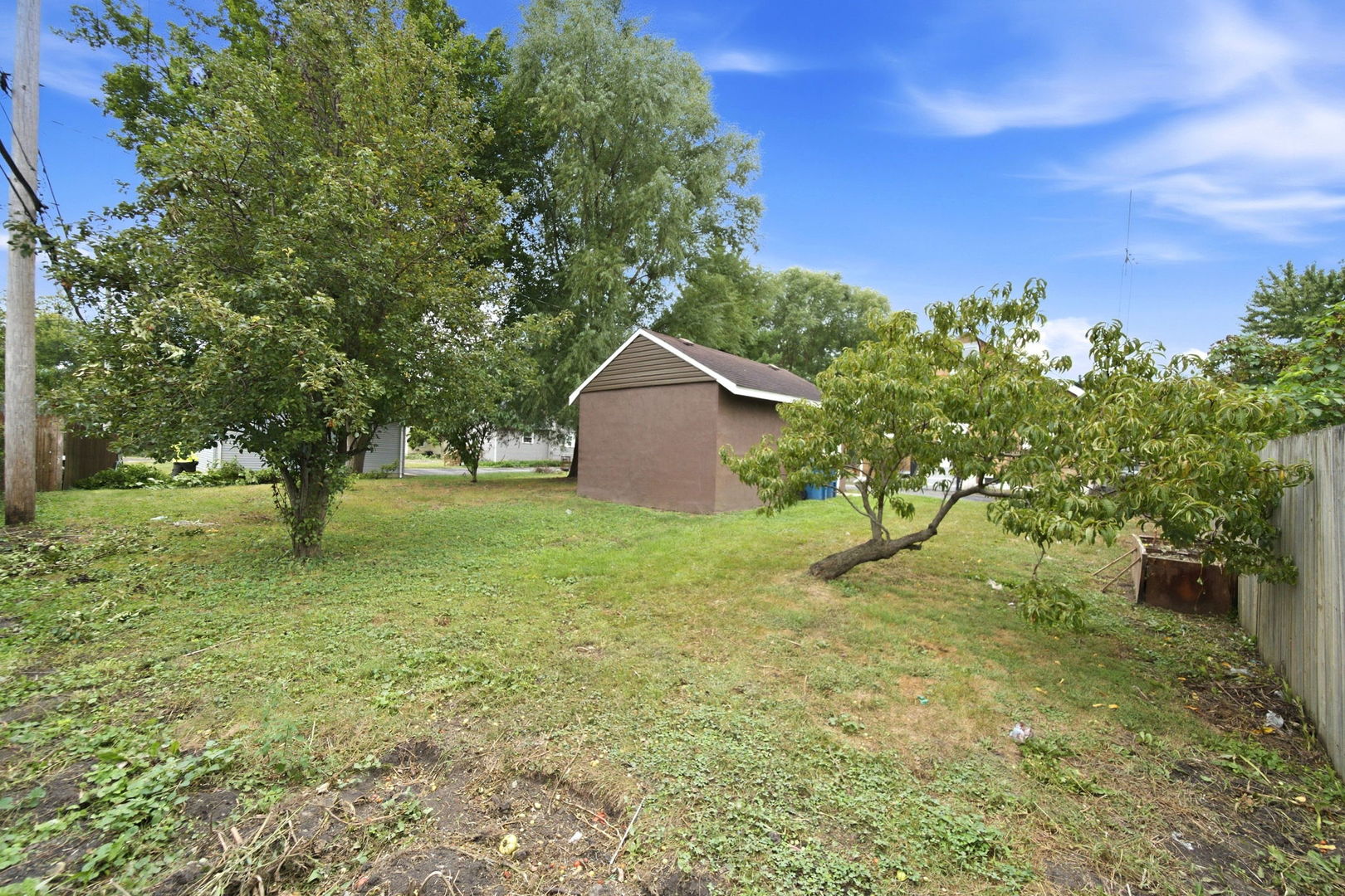 513 Morton Avenue Property Photo 4