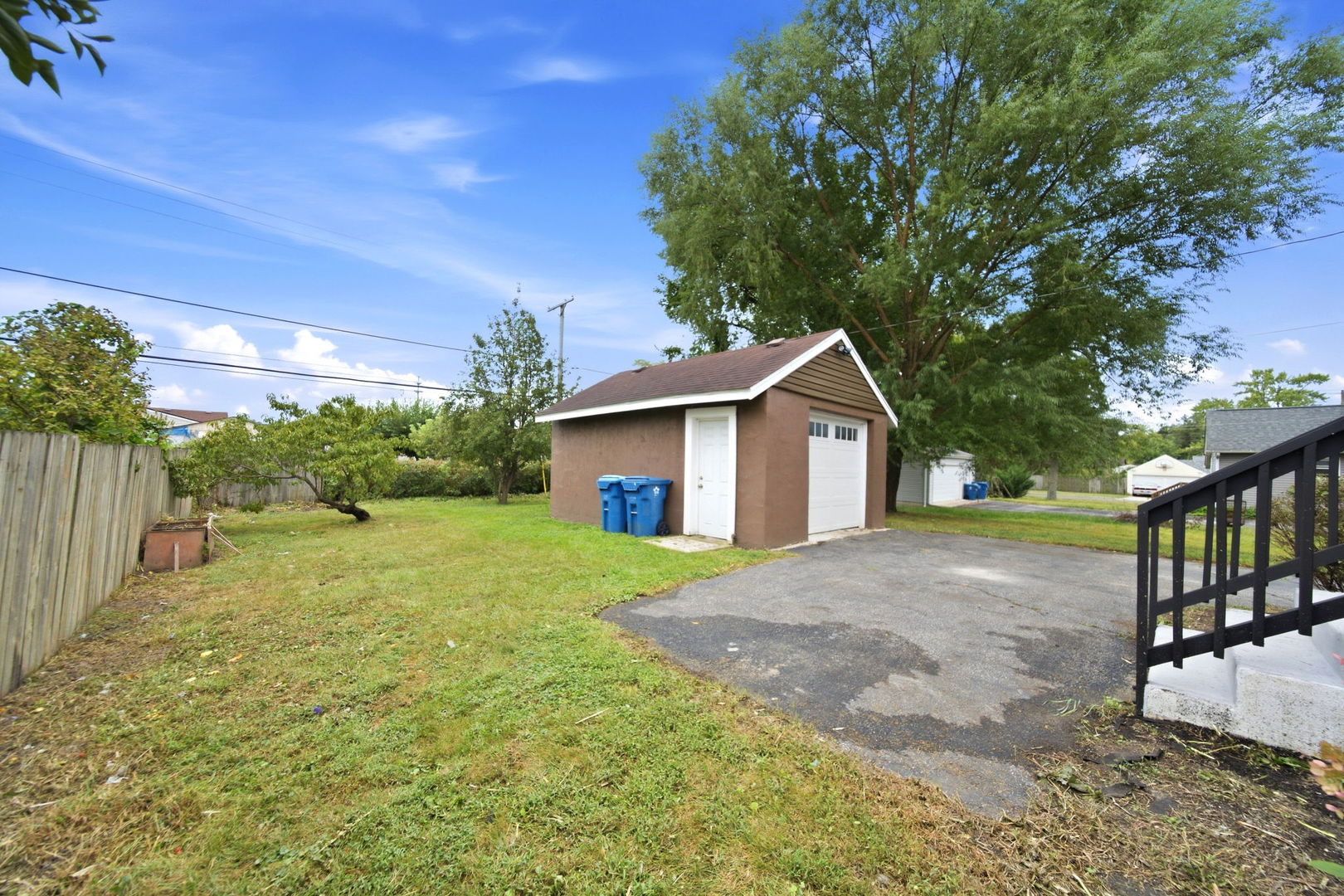 513 Morton Avenue Property Photo 6