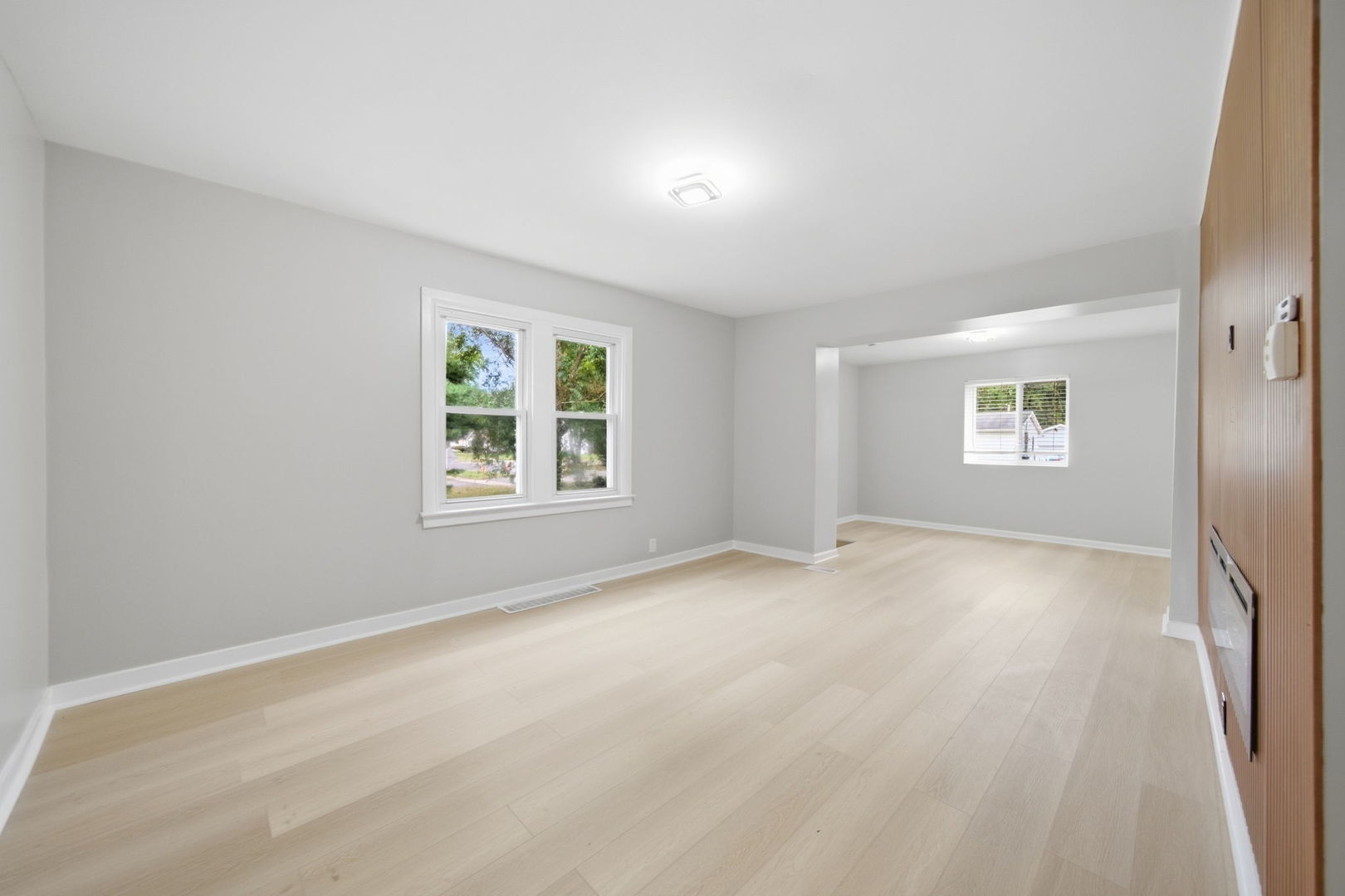 513 Morton Avenue Property Photo 9