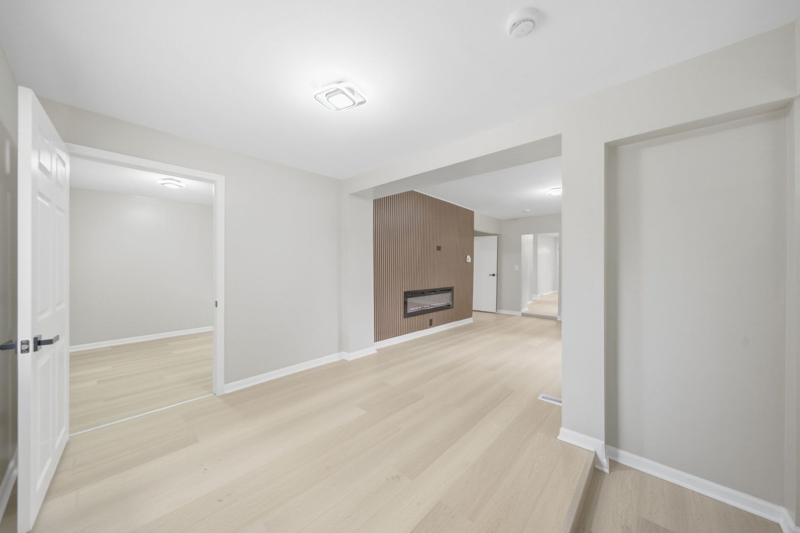 513 Morton Avenue Property Photo 10