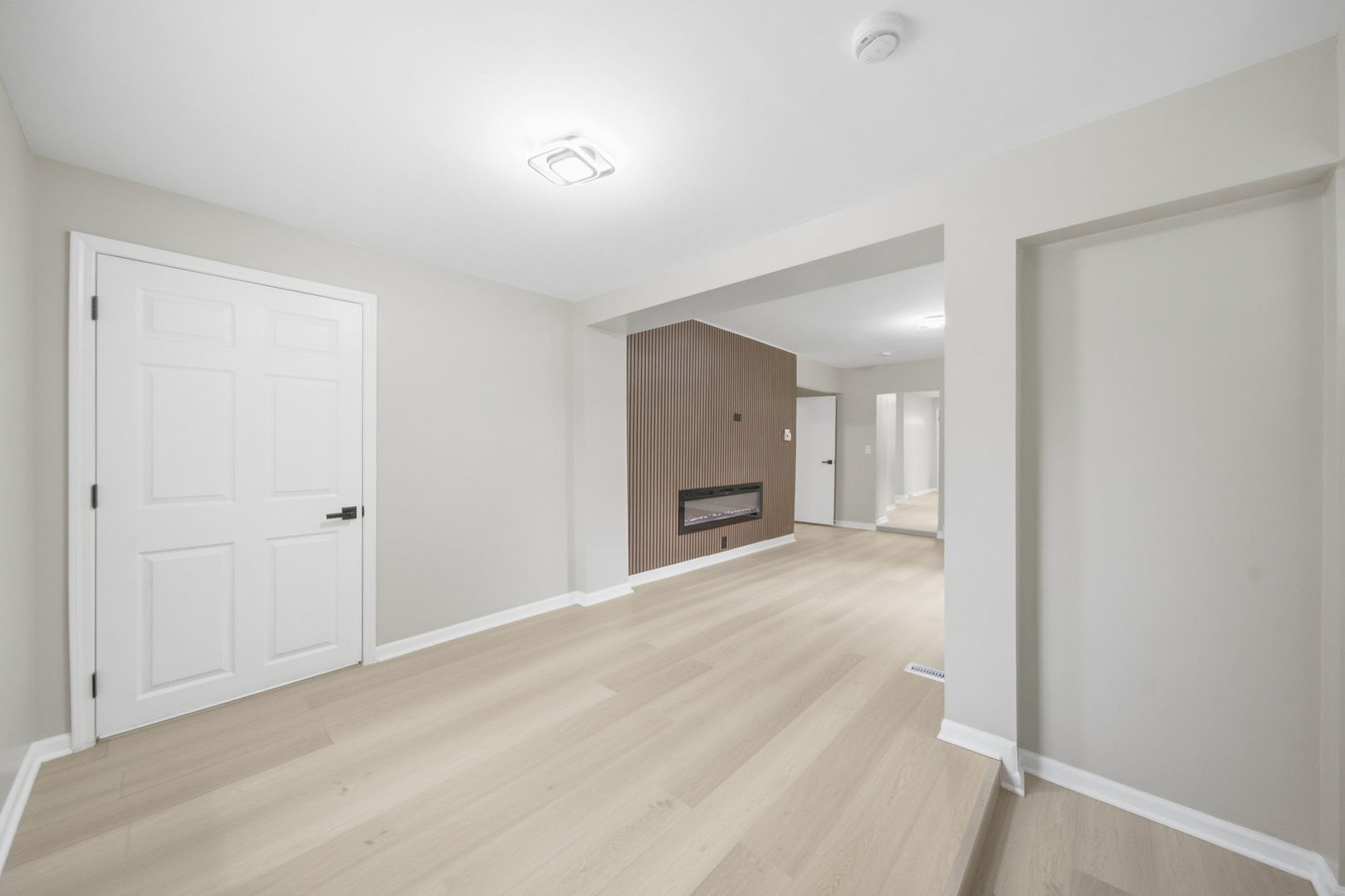 513 Morton Avenue Property Photo 11