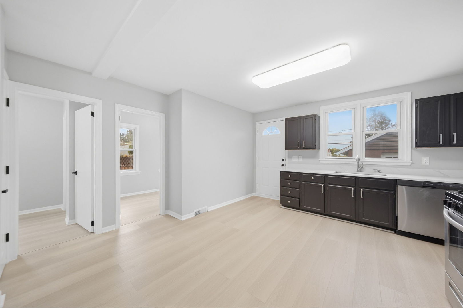 513 Morton Avenue Property Photo 12