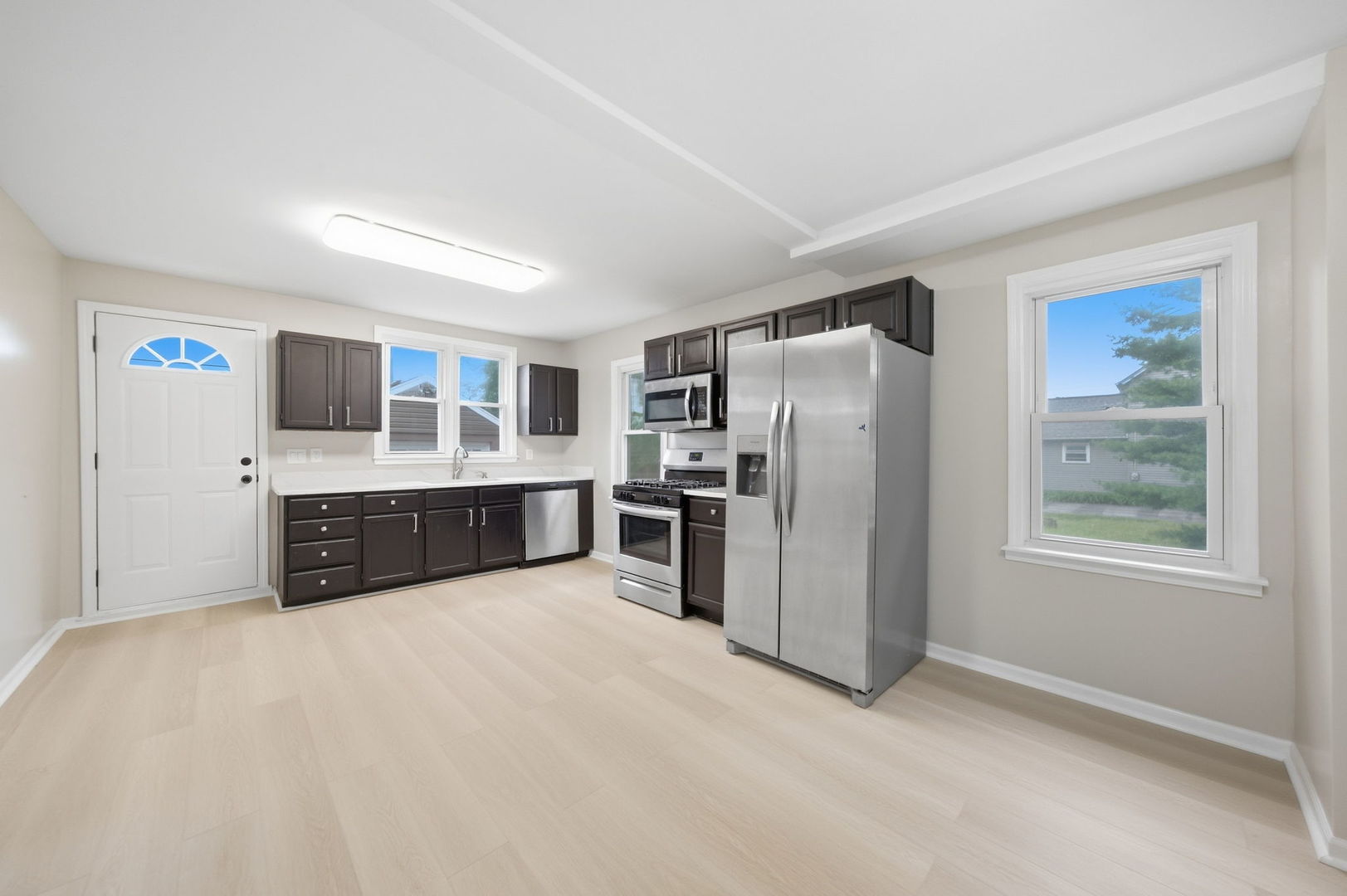 513 Morton Avenue Property Photo 13