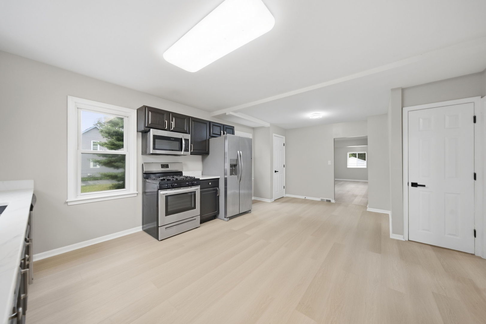 513 Morton Avenue Property Photo 15