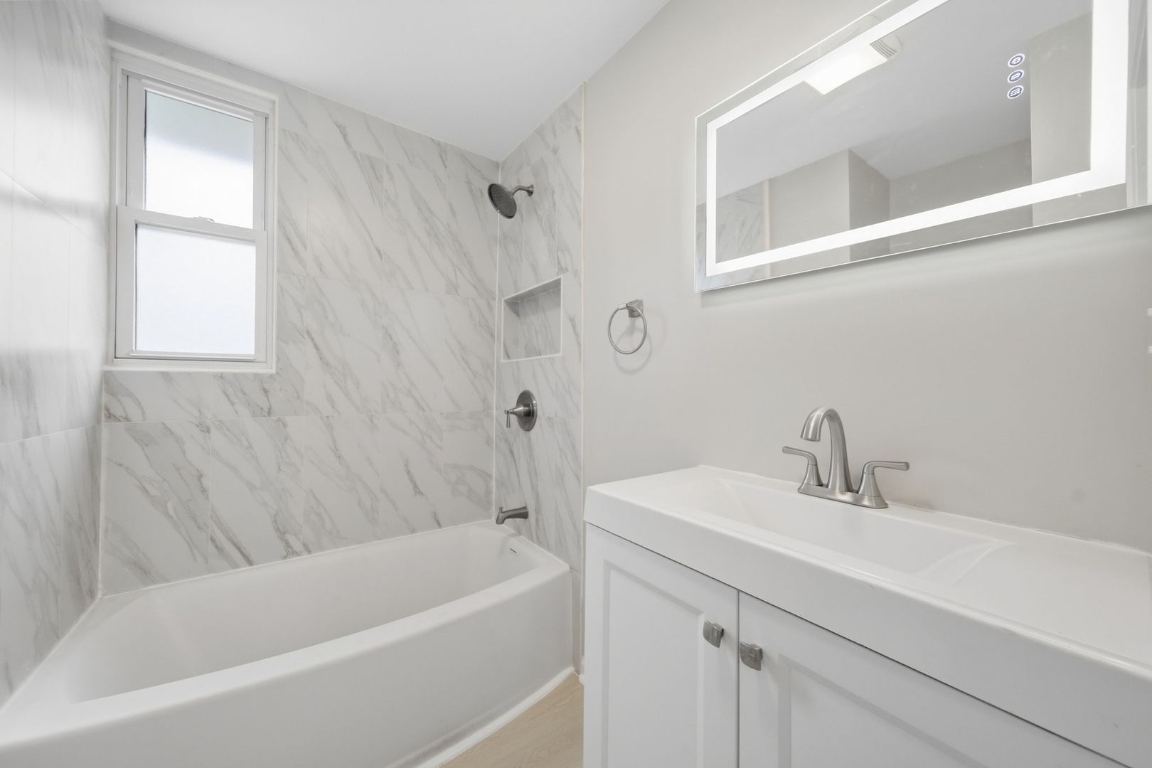 513 Morton Avenue Property Photo 18