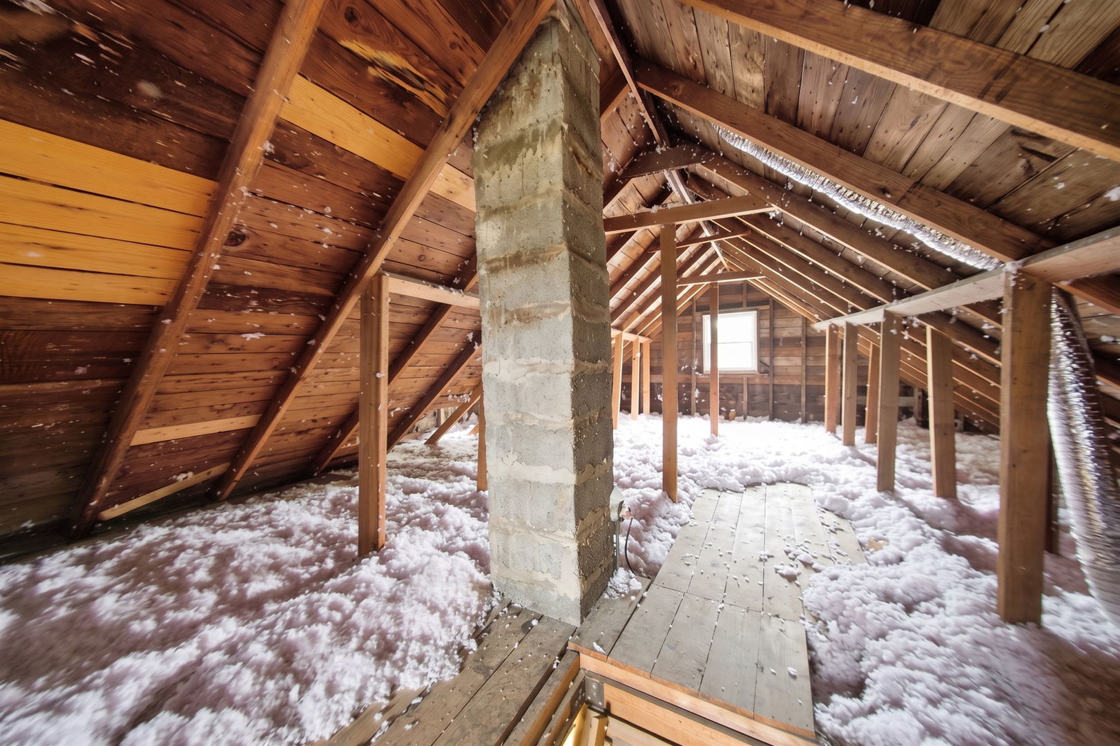 513 Morton Avenue Property Photo 25