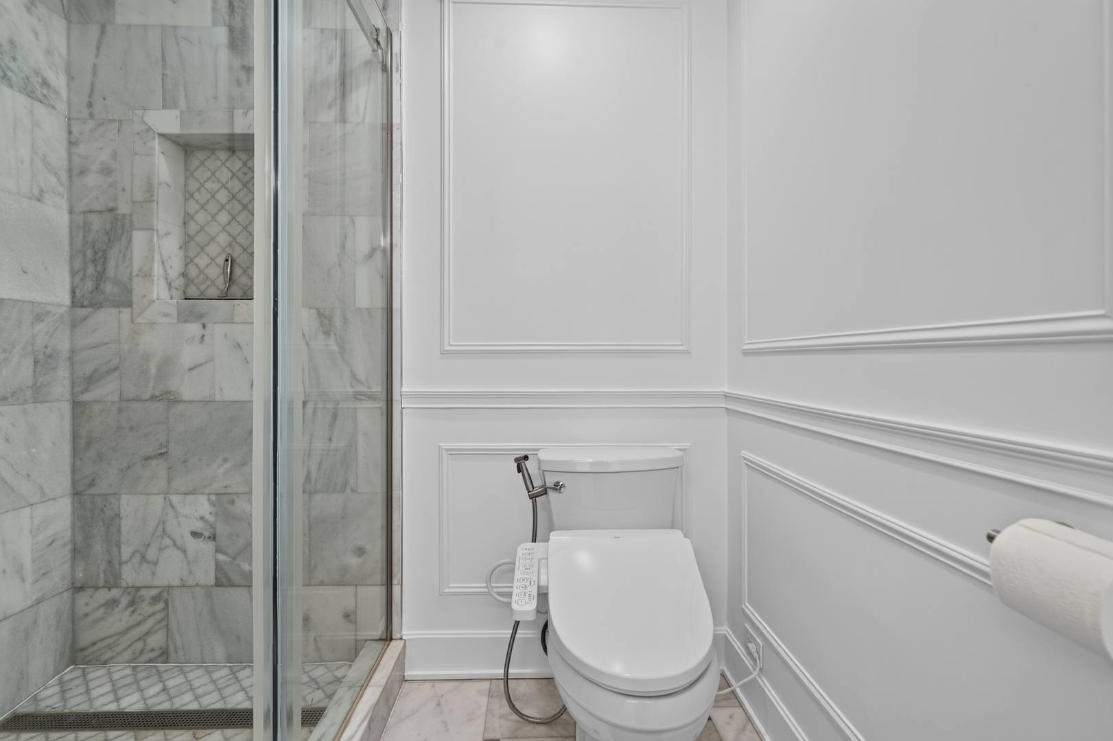3825 Maple Avenue Property Photo 20