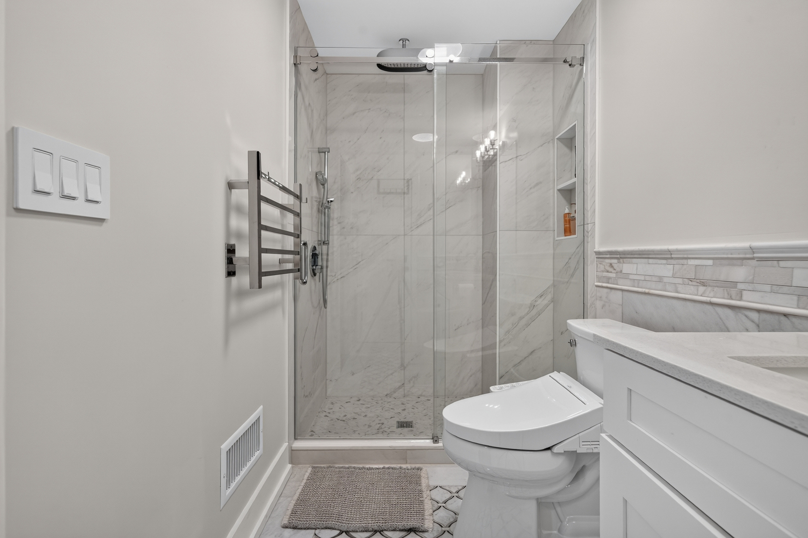 3825 Maple Avenue Property Photo 28
