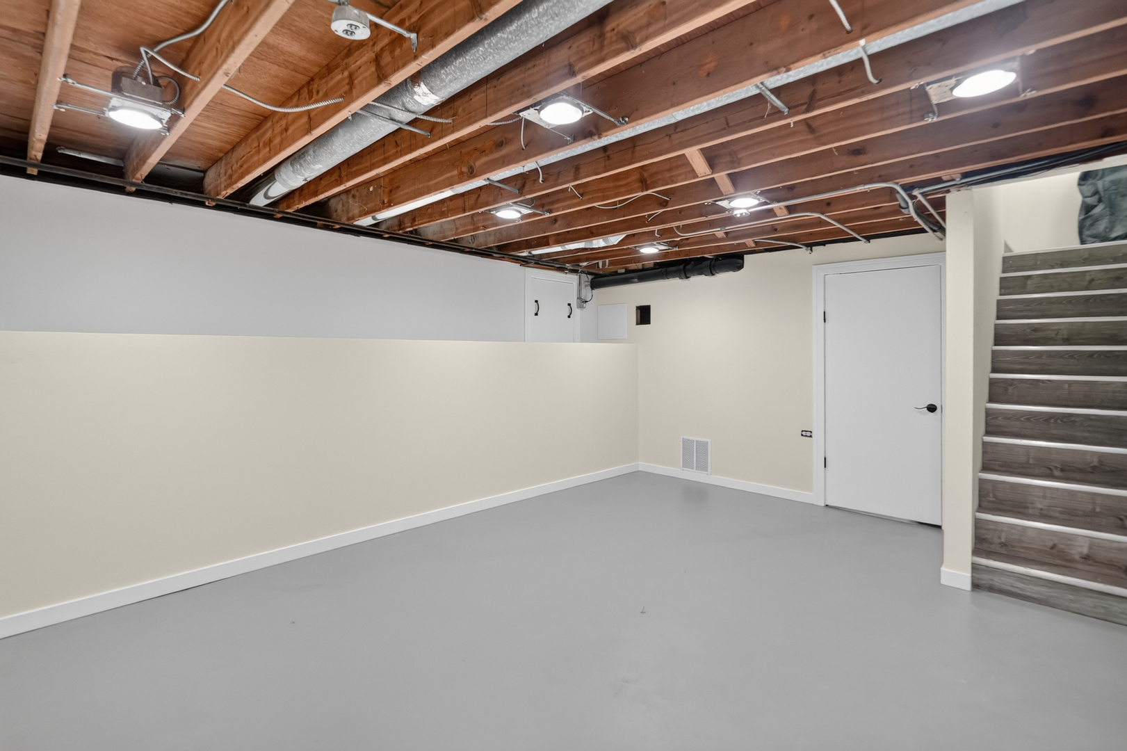 3825 Maple Avenue Property Photo 34