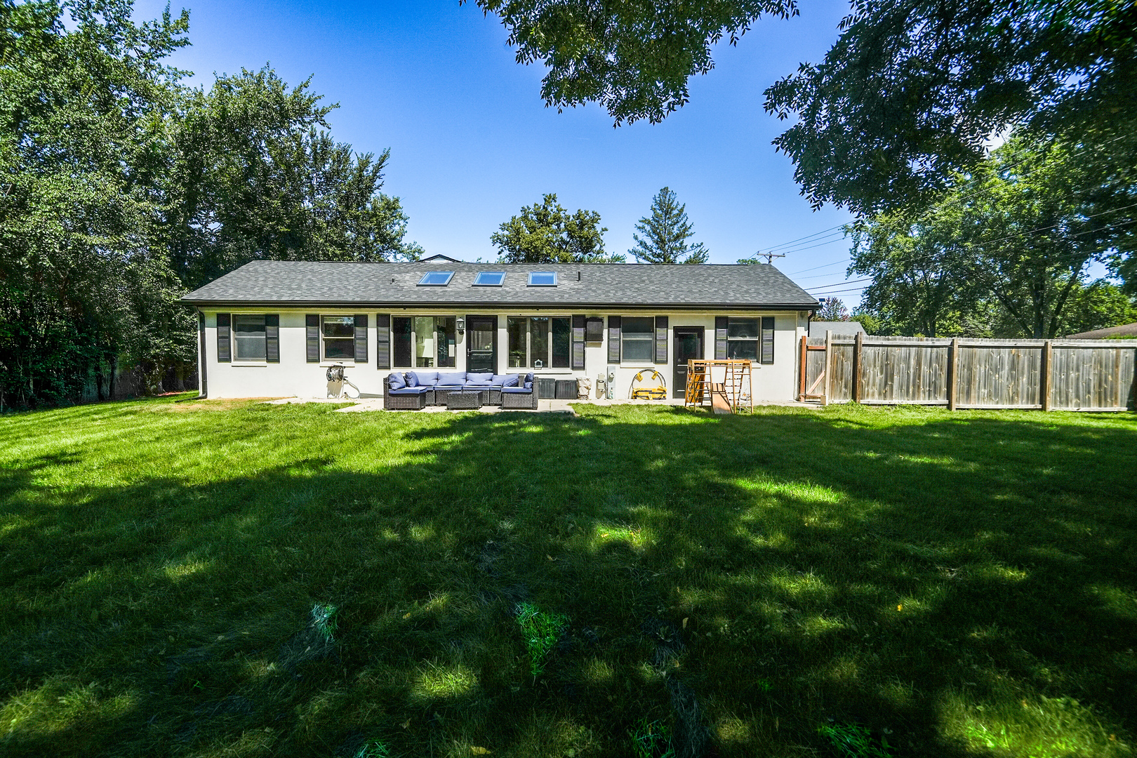 3825 Maple Avenue Property Photo 40