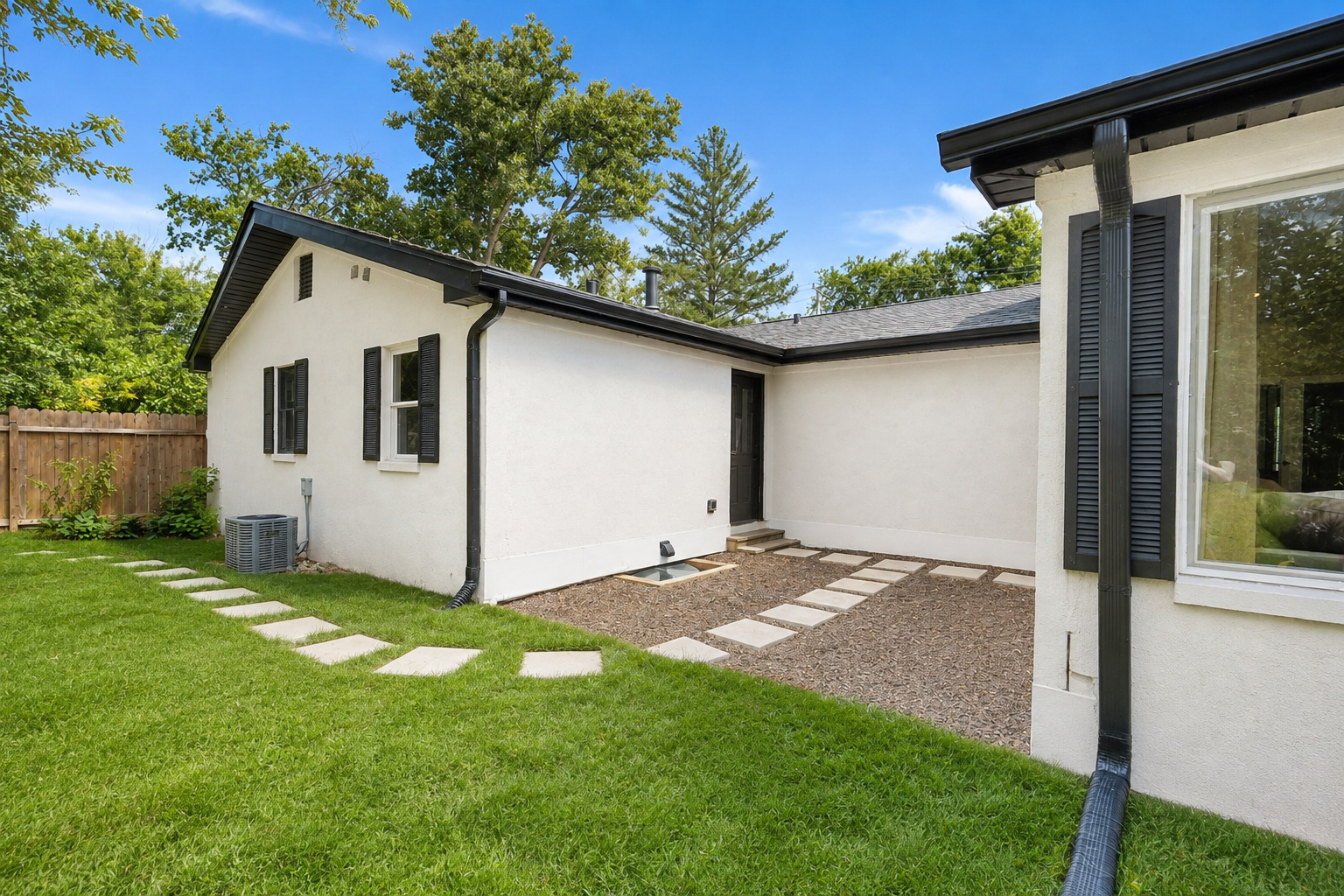 3825 Maple Avenue Property Photo 41