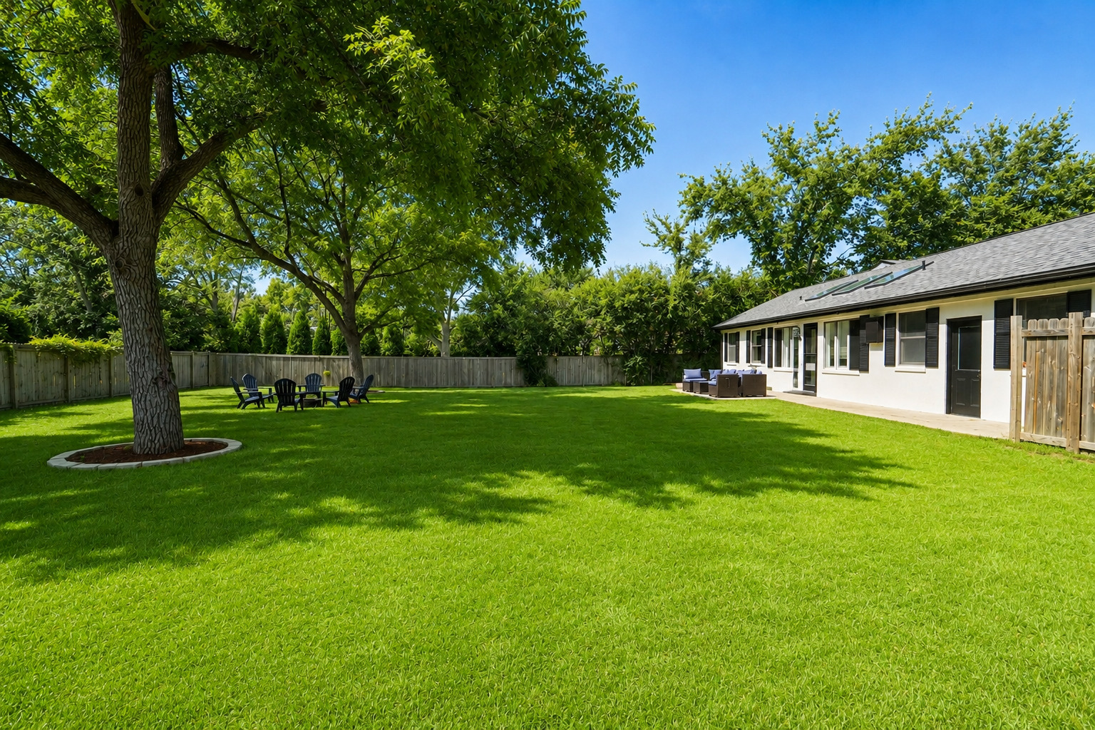 3825 Maple Avenue Property Photo 43