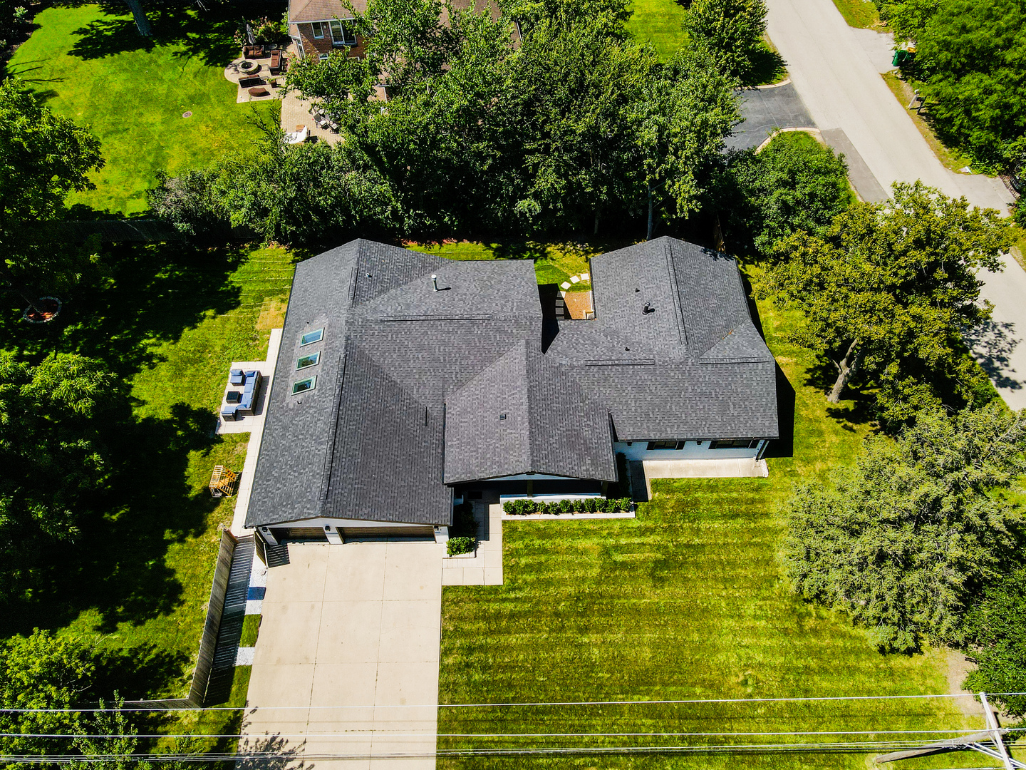 3825 Maple Avenue Property Photo 45