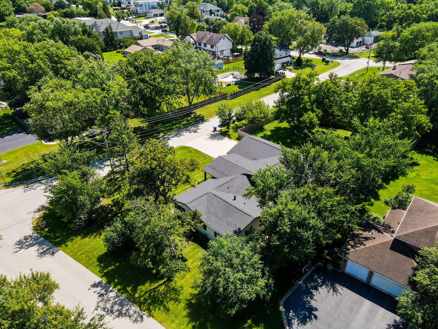 3825 Maple Avenue Property Photo 46