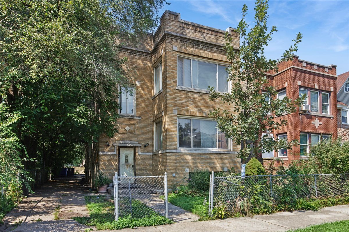 514 N Leamington Avenue Property Photo 1