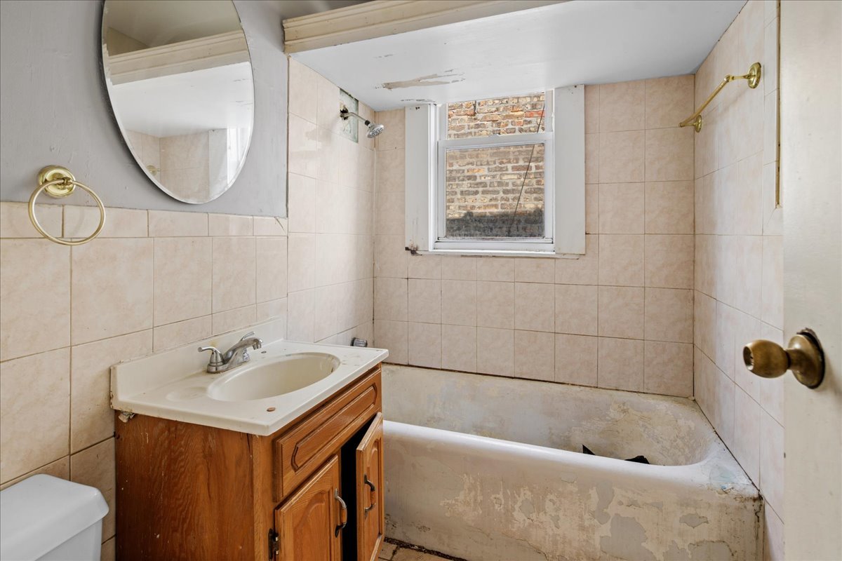 514 N Leamington Avenue Property Photo 15