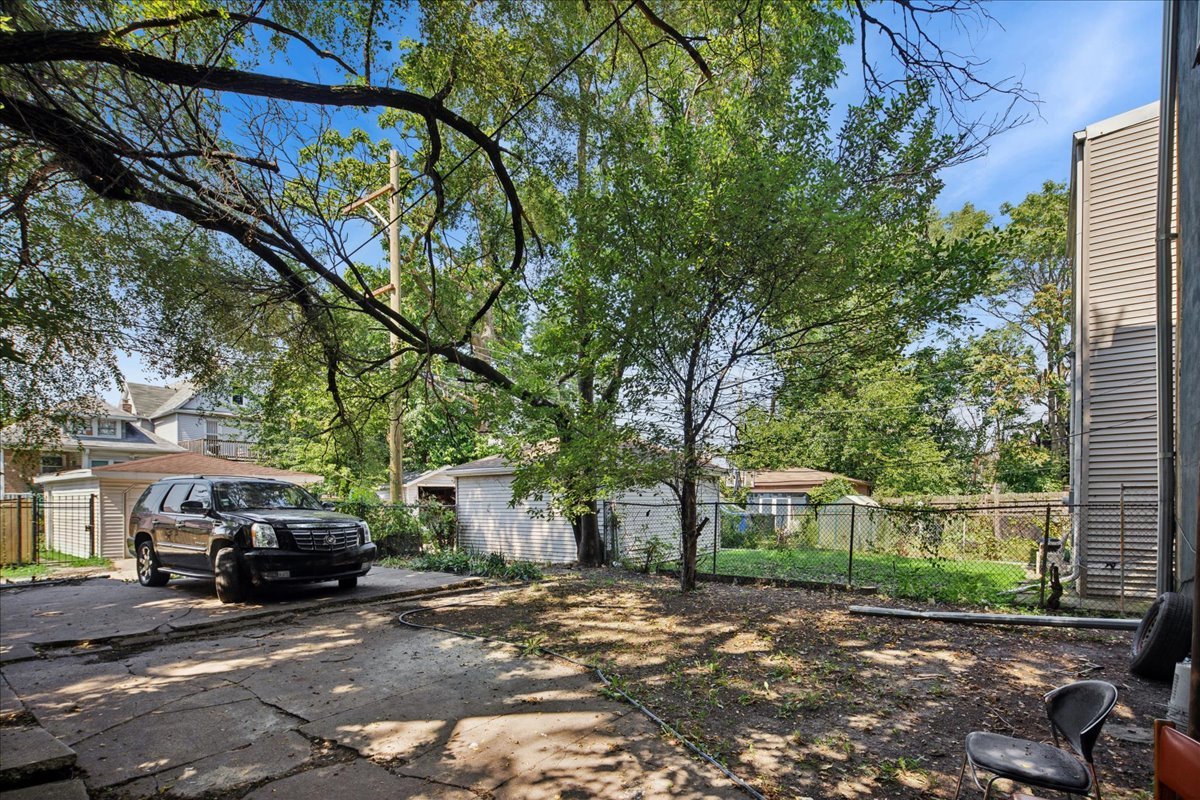 514 N Leamington Avenue Property Photo 18