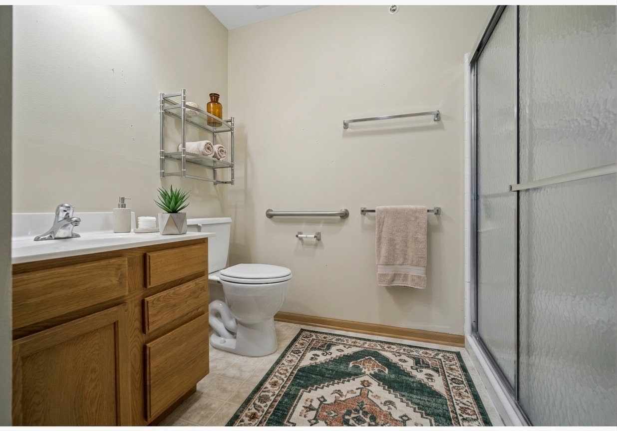 801 N Mclean Boulevard 330 Property Photo 14