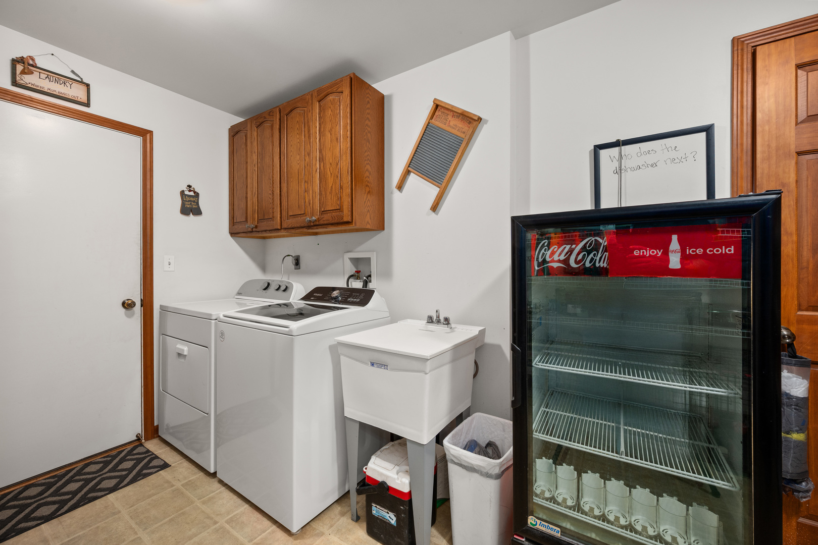 103 Evergreen Drive Property Photo 16