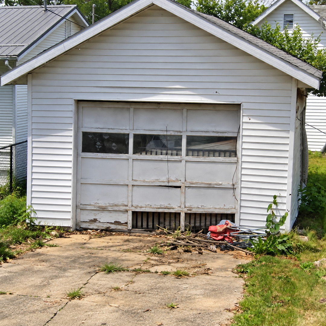 900 W South 1st Street Property Photo 4