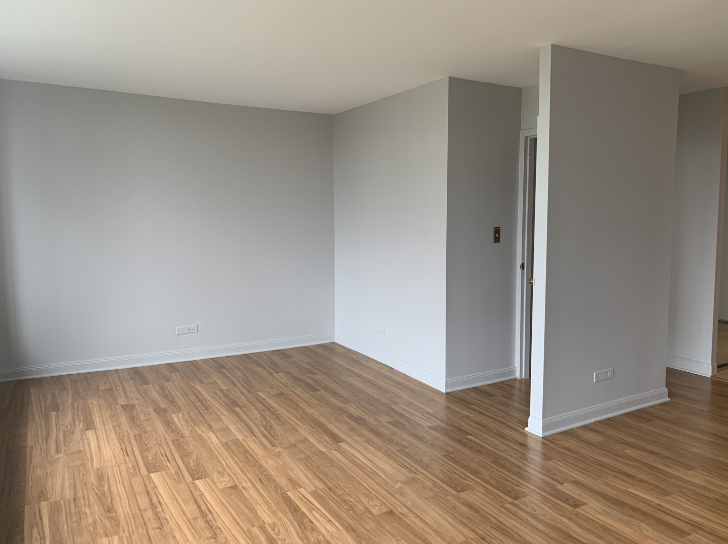 5455 N Sheridan Road 705 Property Photo 6