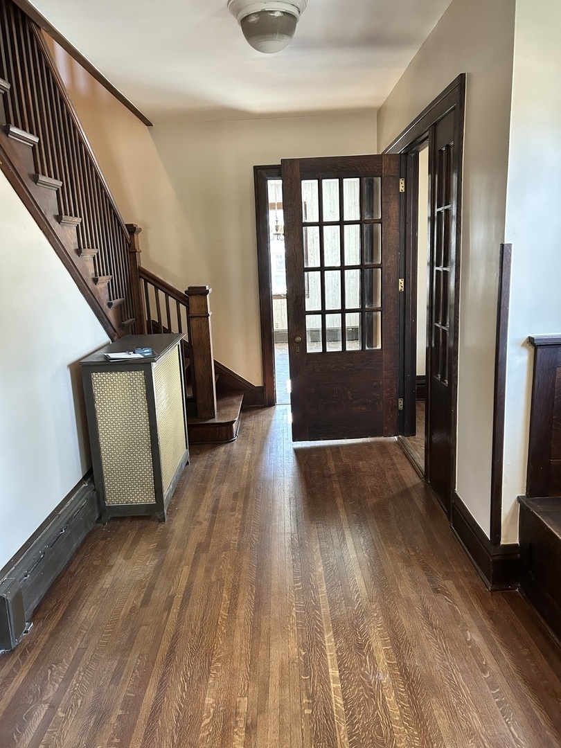 200 E Dakota Street Property Photo 11