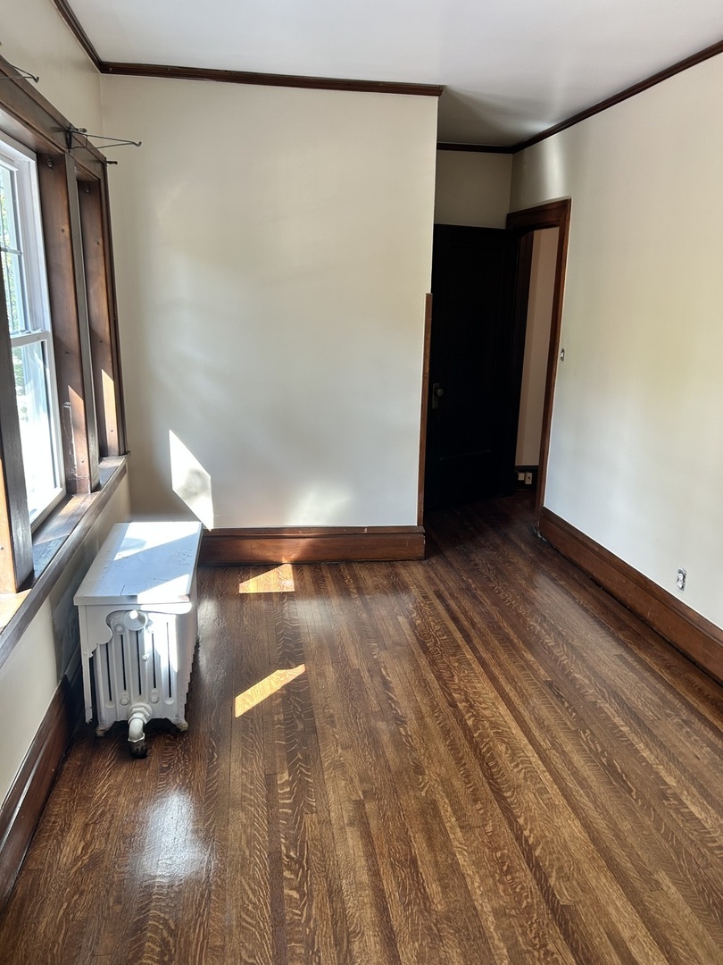 200 E Dakota Street Property Photo 14