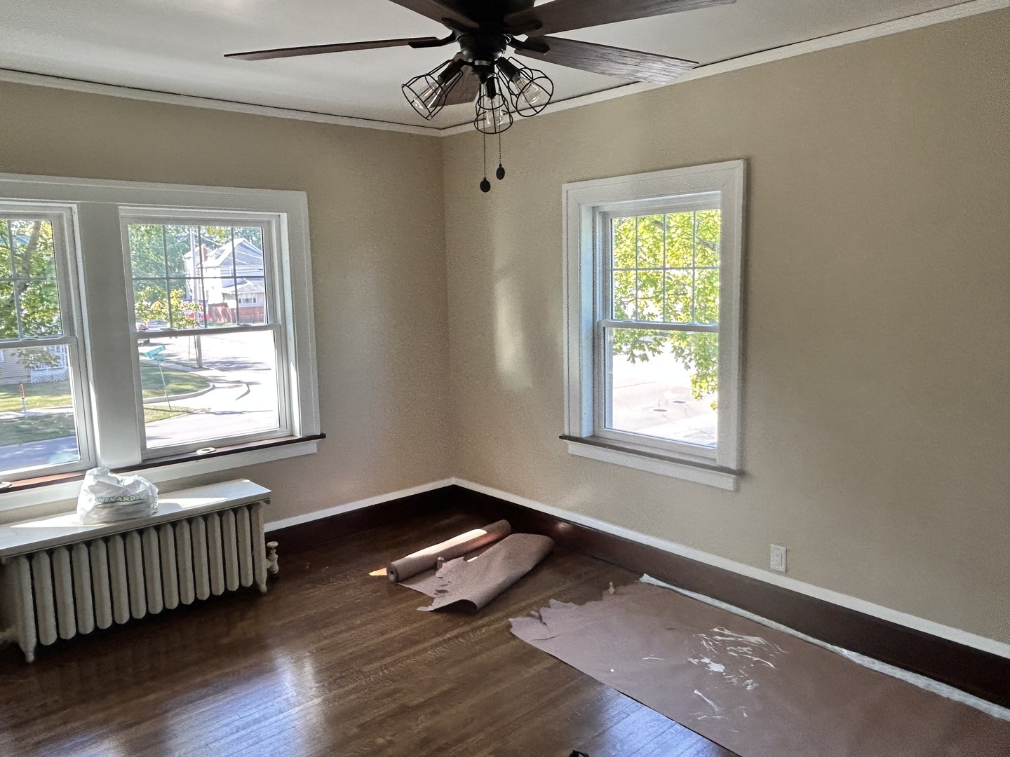200 E Dakota Street Property Photo 18