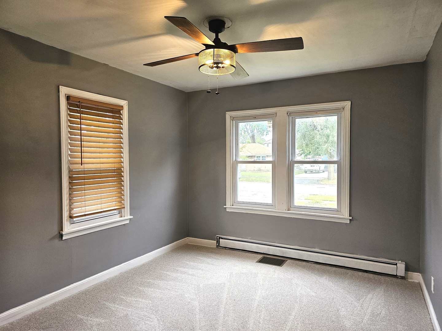 8006 Long Avenue Property Photo 4