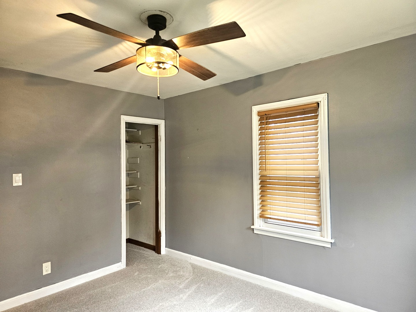 8006 Long Avenue Property Photo 5